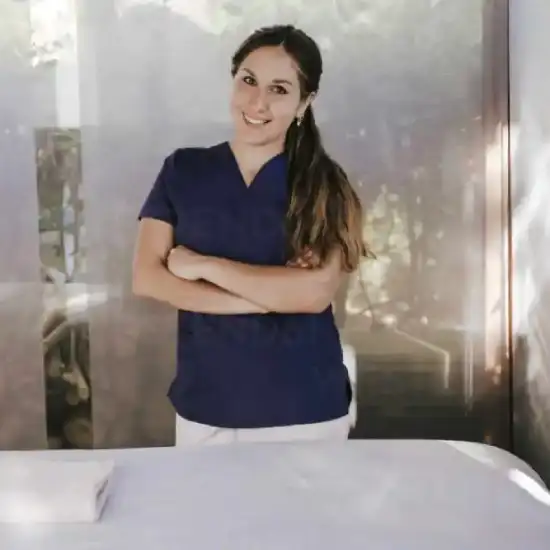 spa near me, massage near me