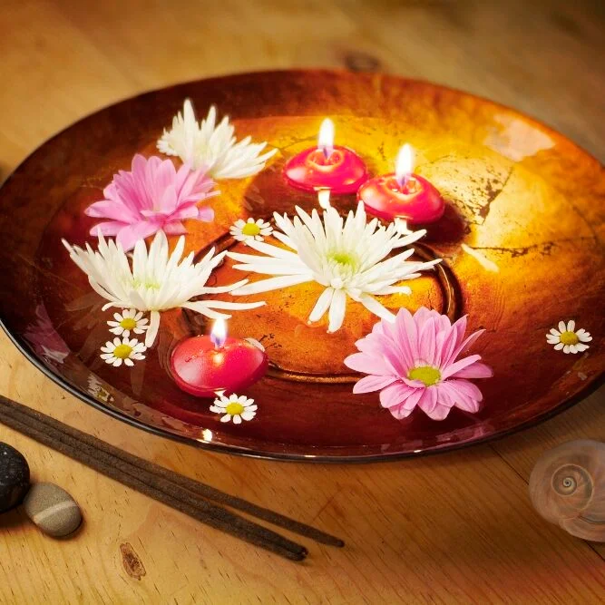 spa near me, massage near me