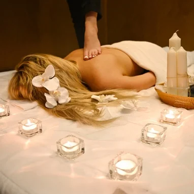 spa near me, massage near me